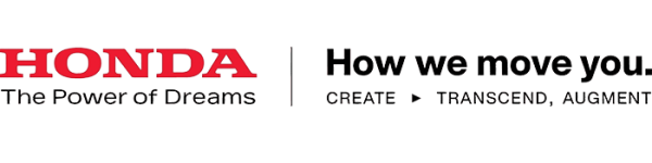 Promo Honda Terbaru  | Honda Mobil Autoland Kelapa Gading Jakarta