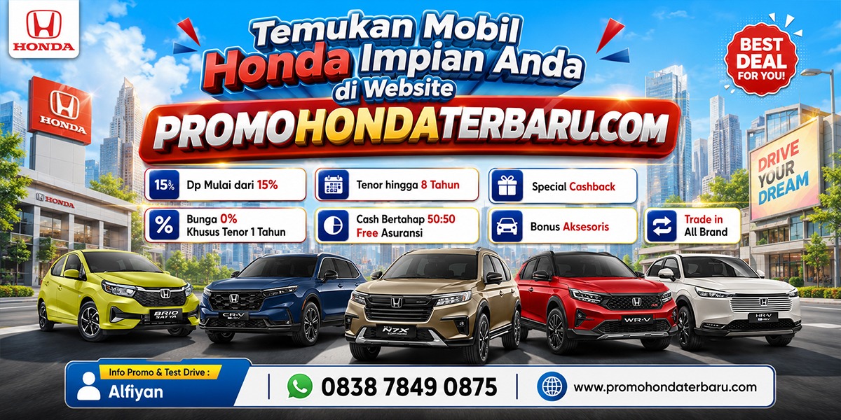 HOME BANNER