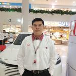 Alfiyansyah