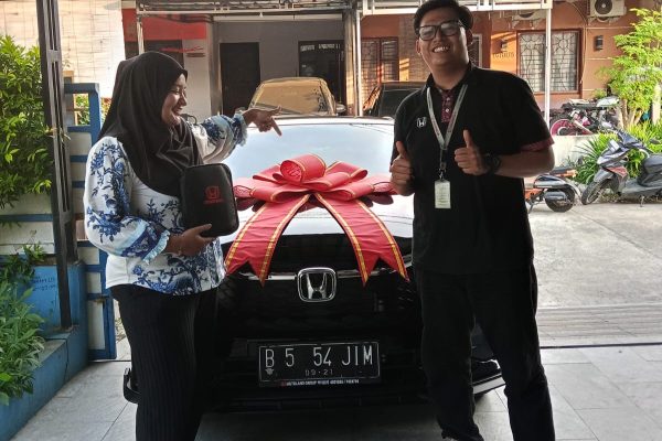 Ibu Gebby