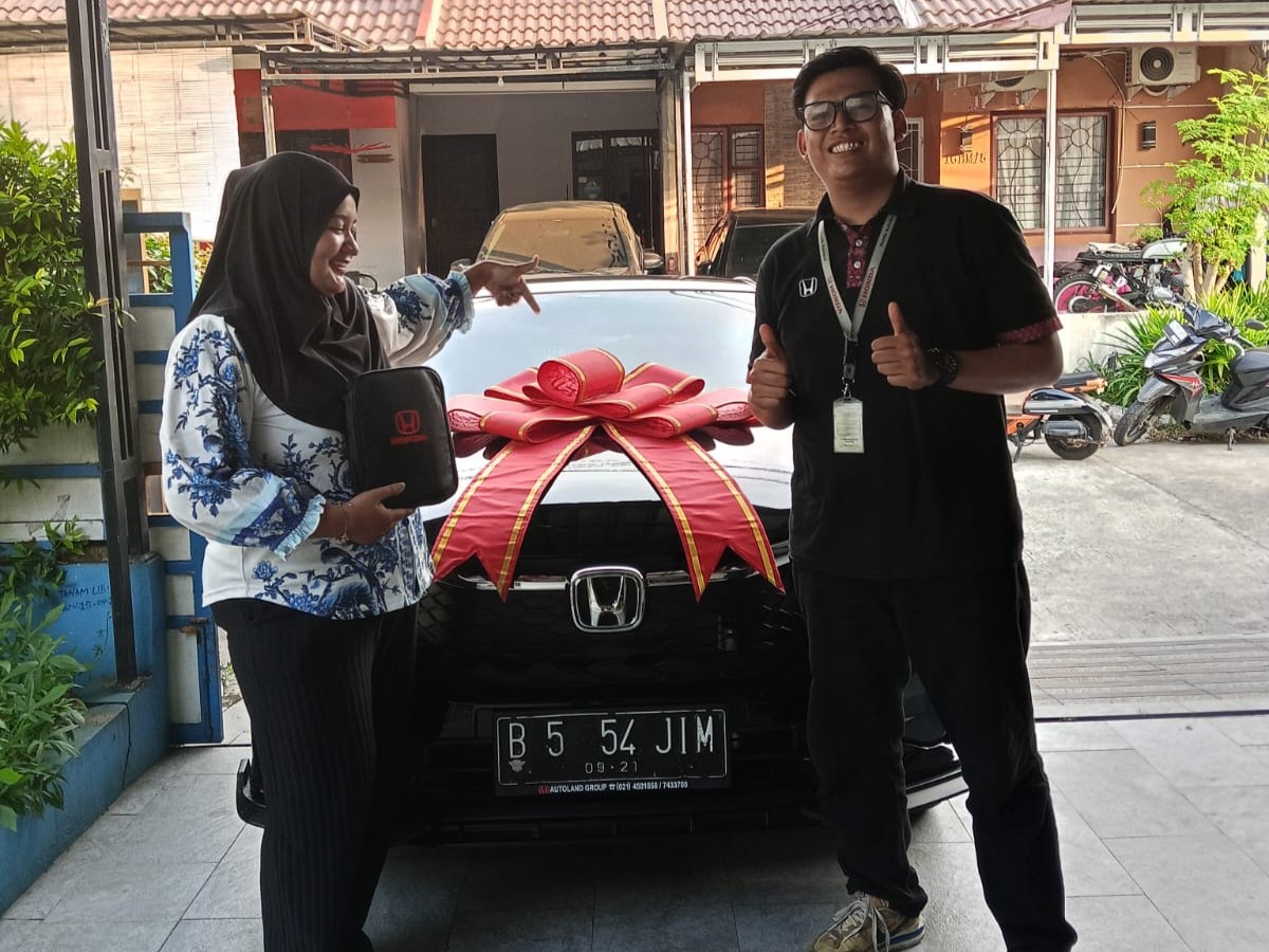 Ibu Gebby
