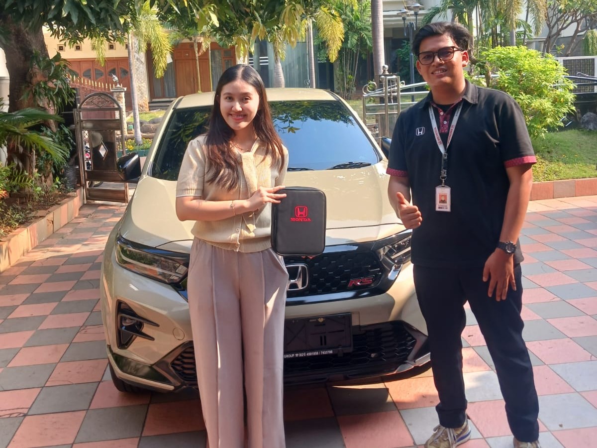 Ibu. Arlya